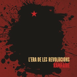 L' Era de Les Revolucions