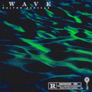 .Wave (Explicit)