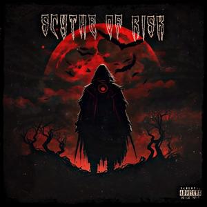 faceshot (feat. 32glee) (Explicit)