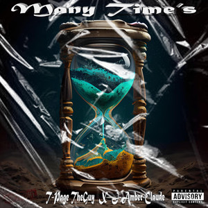 Many Time's (Explicit)