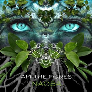 I am the Forest Sound Meditation