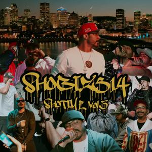 Unleashed (feat. Rico Blox) (Explicit)