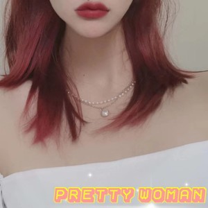 Pretty Woman