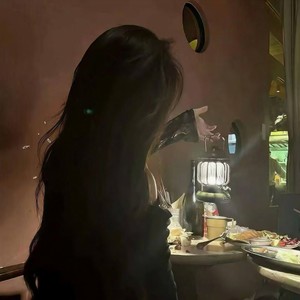 不值得 (放弃爱你)