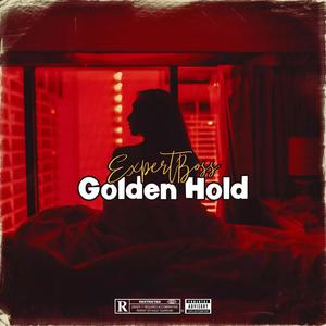 Golden Hold