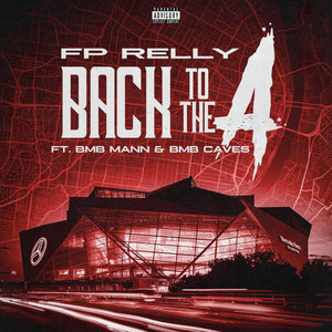 Back to the A (Explicit)