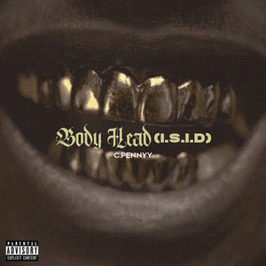 Body Head (I.S.I.D) (Explicit)