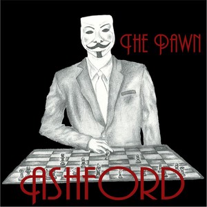 The Pawn