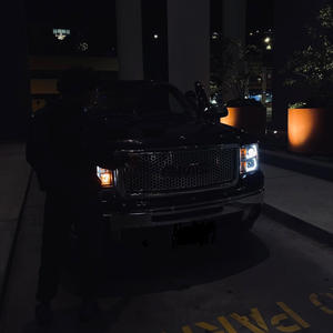 Shooting Stars (feat. Feelow) (Explicit)