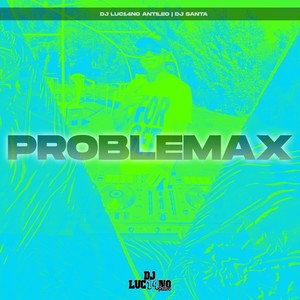 Problemax