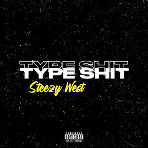 Type **** (Explicit)