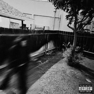 LeanWhenIWalk (feat. IHATEPVRPL) (Explicit)