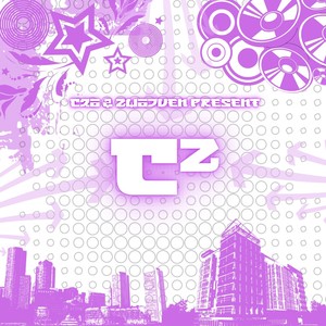 czo? - put a k (Explicit)