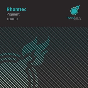 Piquant (Original Mix)