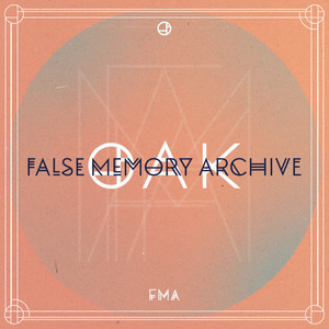 False Memory Archive