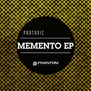 Memento EP