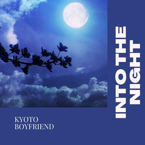 Into The Night