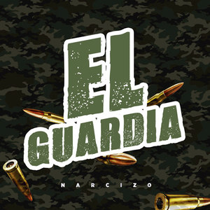 El Guardia