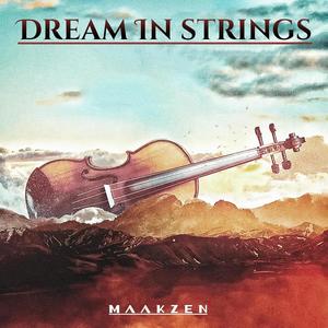 Dream In Strings