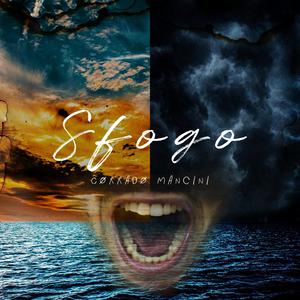 SFOGO