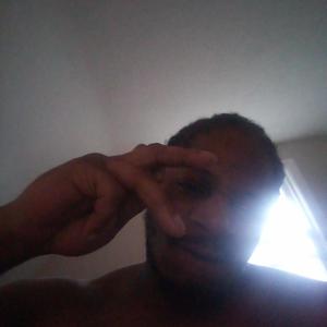 Money Religion (feat. Fadarro) (Explicit)