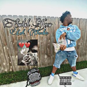 Switxh Krew (Explicit)