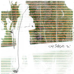 Triple Threat Freestyle (feat. 40kal & Kezo) (Explicit)