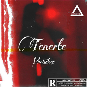 Tenerte