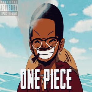 One Piece (Explicit)