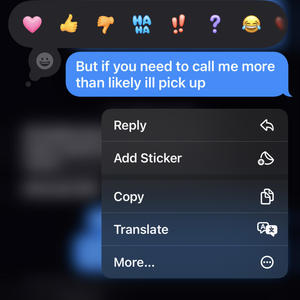 MXDNIGHT (feat. stixh) (Explicit)