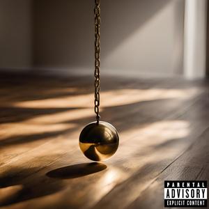 PENDULUM (Explicit)