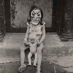 ADAMI (feat. pABLO) (Explicit)