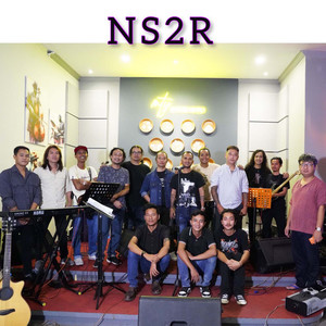 Min Pyit Twae Pe (Live)