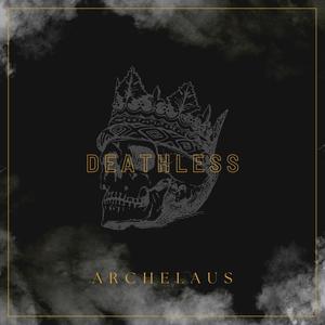 Deathless