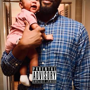 Lost Keys (Explicit)