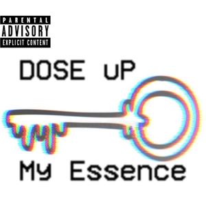 My Essence: Intro To M.E. (Explicit)