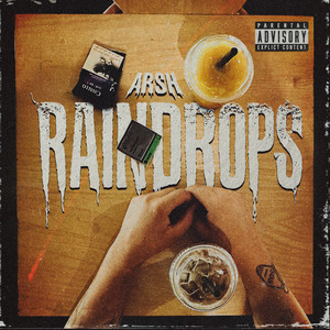 Raindrops (Explicit)