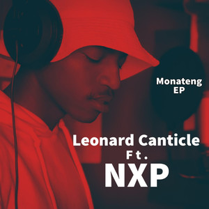 Monateng (Original Mix)