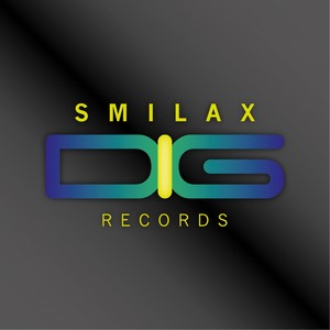 Sms Salvaje (Original Mix)