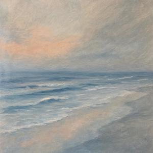 deeper blue (feat. luvlee)