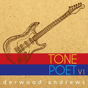 Tone Poet, Vol. 1