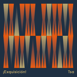 Exquisición - Tsa