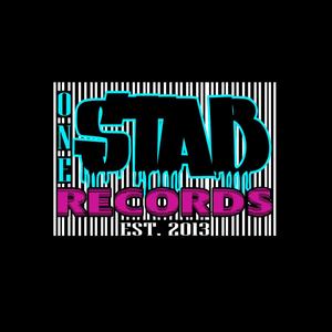 Bakit Ganon (feat. Laisa Joy)