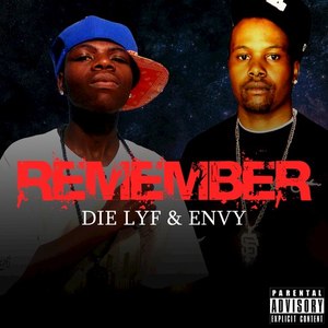 Remember - Single