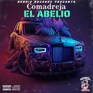 El Abelio (feat. El Comadreja)