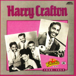 I Don't Want Your Money Honey