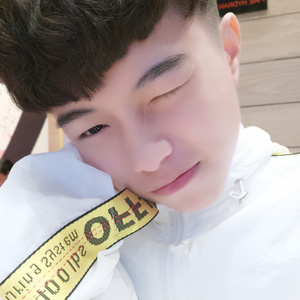 我也想要当网红 (伴奏)