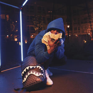 Dawg Shyt (Explicit)