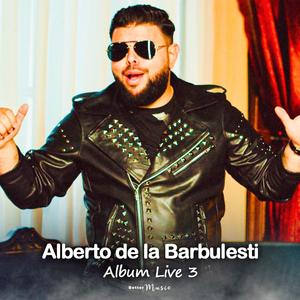 Iar mi-am suparat nasica (Live)