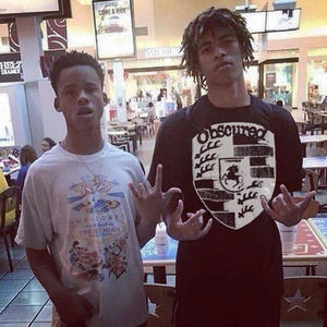 free tay k (Explicit)